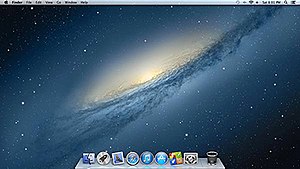 Upgrade mac os x 10.7.5 to 10.8 free download 8 free download serial key