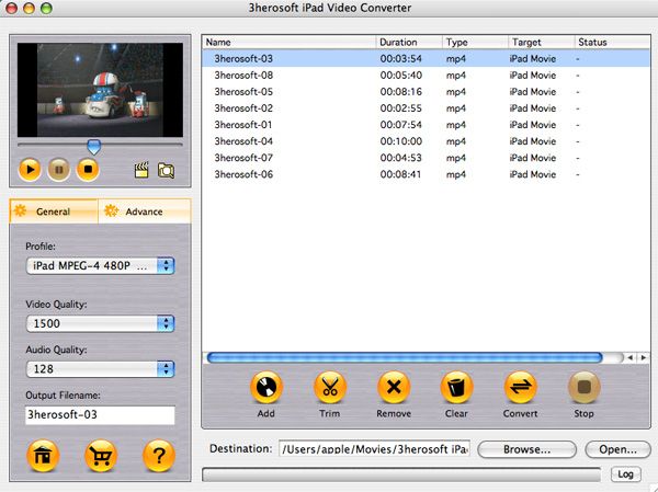 Download Video Codecs For Mac Os X