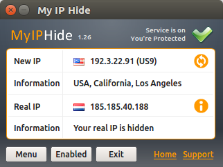 Hide my ip address free. download full version mac free