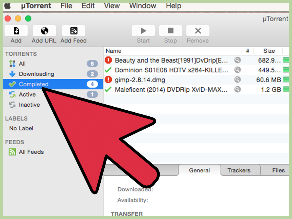 How to download xvid codec for mac