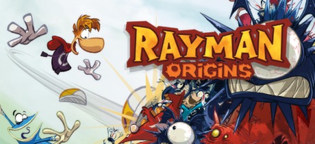 Rayman 3 download
