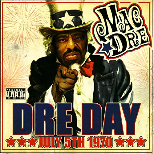 Mac Dre Since 84 Free Mp3 Download